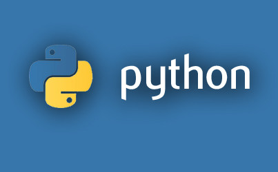 Python3 爬虫图片，新手入坑（持续更新中）